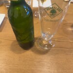 フランス食堂 オグチ - 