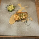 フランス食堂 オグチ - 