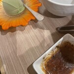 焼肉ダイニングあがり - 