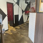 焼肉ダイニングあがり - 