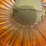 焼肉ダイニングあがり - 