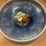 フランス食堂 オグチ - 