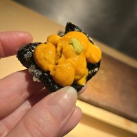 天ぷらあら木 - 