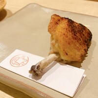 鳥つた - 