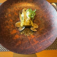 ルアン HOTEL CULTIA 太宰府 - 