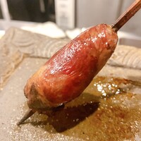 鳥つた - 