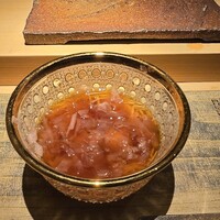 天ぷらあら木 - 