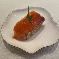 Jean-Georges Tokyo - 
