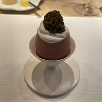Jean-Georges Tokyo - 