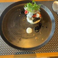 ルアン HOTEL CULTIA 太宰府 - 