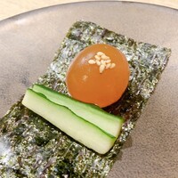 鳥つた - 
