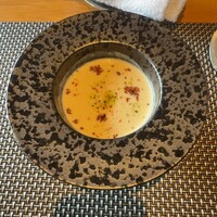 ルアン HOTEL CULTIA 太宰府 - 