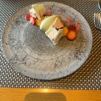 ルアン HOTEL CULTIA 太宰府 - 