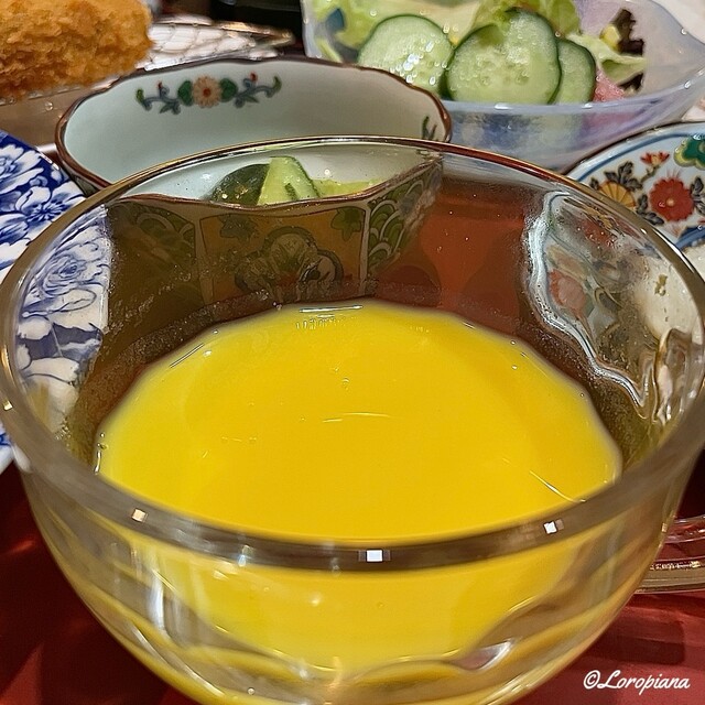 サボテン - 本八戸（喫茶店）の写真