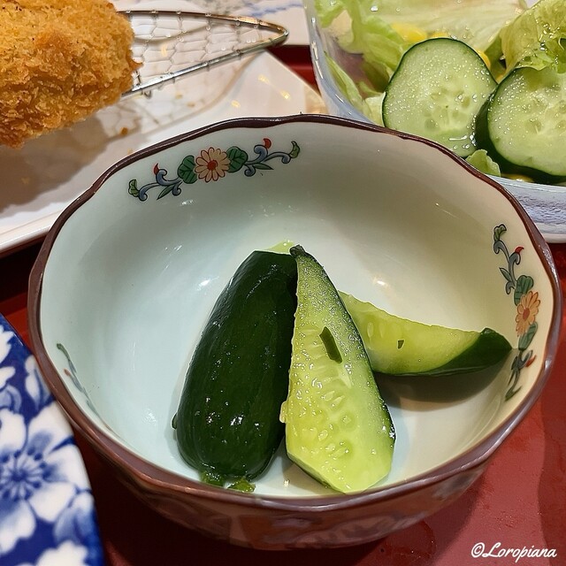 サボテン - 本八戸（喫茶店）の写真