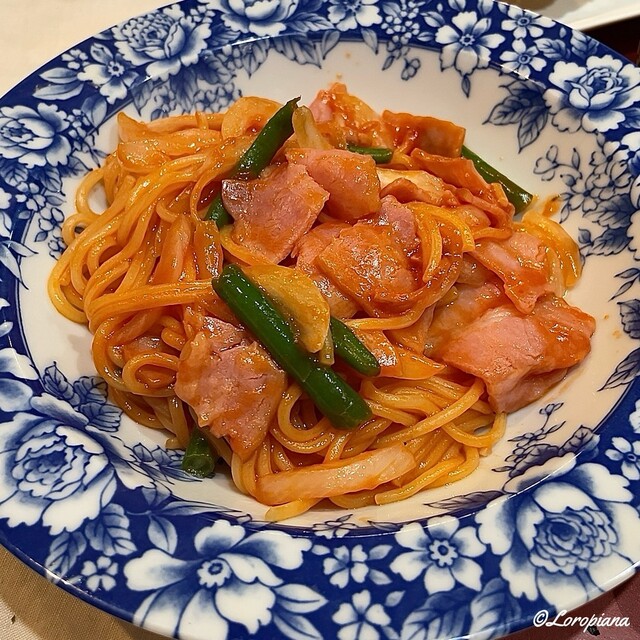 サボテン - 本八戸（喫茶店）