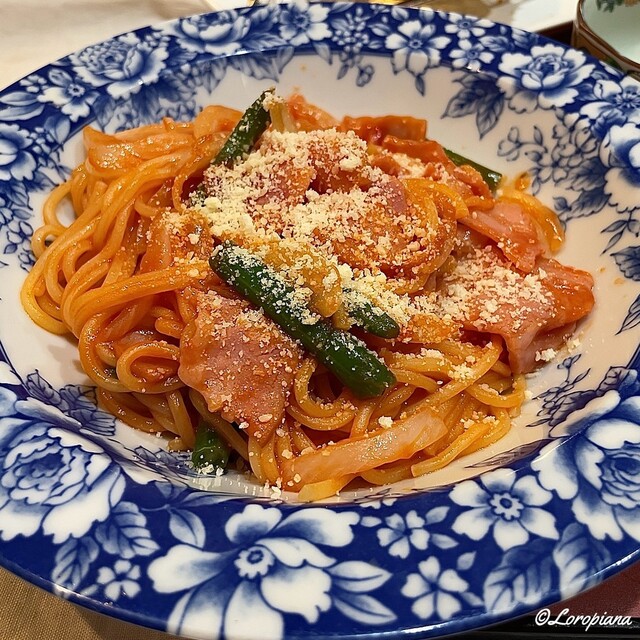 サボテン - 本八戸（喫茶店）の写真