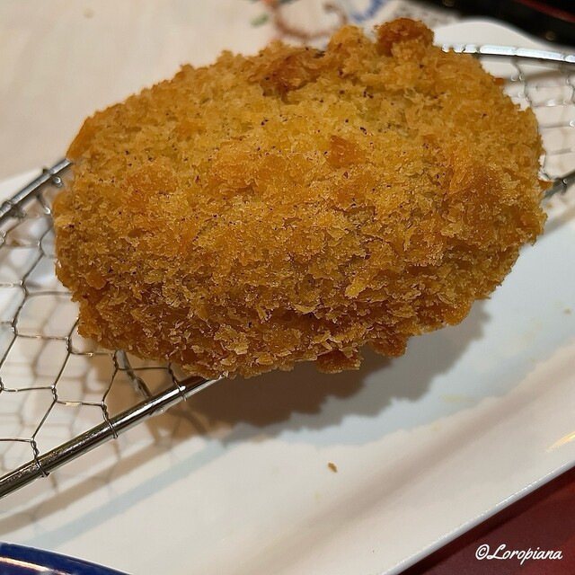 サボテン - 本八戸（喫茶店）の写真