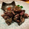 みやざき地頭鶏炭火焼 Kutsurogi 三四郎