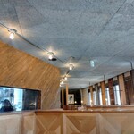 スープカレー GARAKU - 