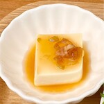 海の幸 畑の恵 ぼーめん - 