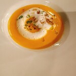 ブラッセリーナカガワ - 