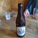 スープカレー GARAKU - 