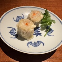老四川 飄香小院 - 