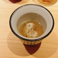 すし岩瀬 - 
