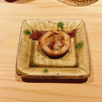 すし岩瀬 - 