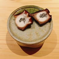 すし岩瀬 - 