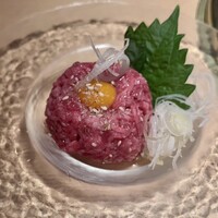 黒毛和牛焼肉 Serge源's 錦店 4F - 
