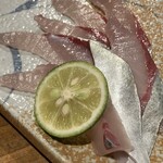 居魚屋 網元 別邸 - 