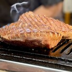 生ホルモン処 おさむちゃん。 - 