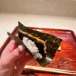 日本料理 さくま - 