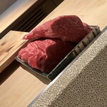 日本料理 さくま - 