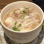 居魚屋 網元 別邸 - 