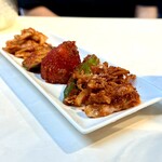 生ホルモン処 おさむちゃん。 - 