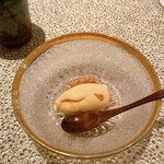 日本料理 さくま - 