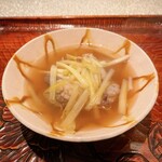 日本料理 さくま - 