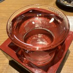 居魚屋 網元 別邸 - 