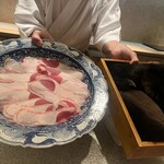 日本料理 さくま - 