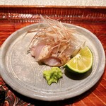 日本料理 さくま - 