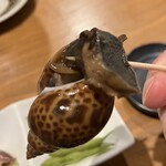 居魚屋 網元 別邸 - 
