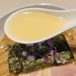 上方レインボー - 