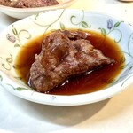 生ホルモン処 おさむちゃん。 - 