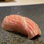 六本木 すし巽 - 