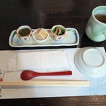 旬や みなくち - 