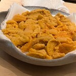 日本料理 さくま - 