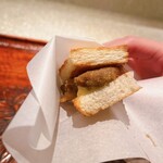 日本料理 さくま - 